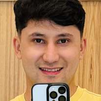 Erfan Elyasi