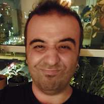 Serhat
