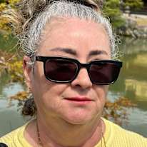 Norma Kato