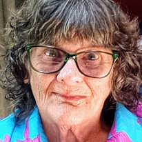 Marsha