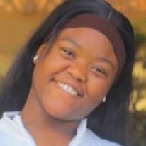 Siphesihle Mbense