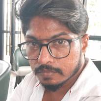 Kishor kumar ka