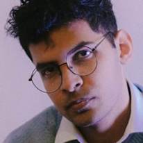 Humayun