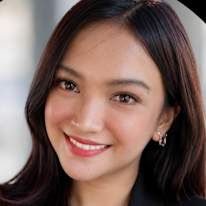 Sherlene Cruz