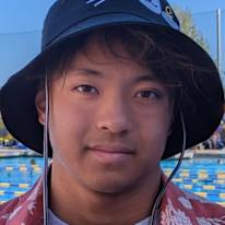Eric Ju