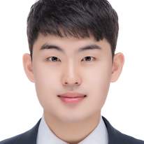 Jonghui