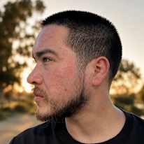 Brandon Lopez
