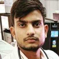 BHUPENDRA KUMAR