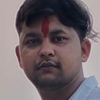 Rupesh Kumar