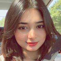 Sadia