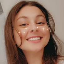 Amanda