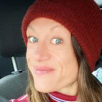 Catherine Baines