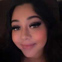 Brisa Corona