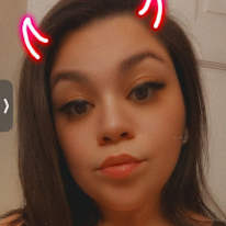 Alexis Tuttle