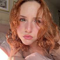 Madeleine