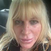 Christie
