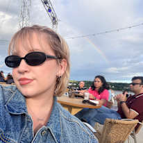 Jenna
