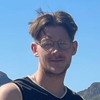 Jamie