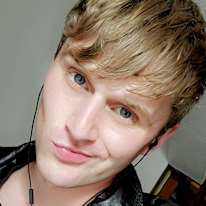 David