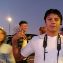 Hector