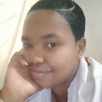 Palesa Kapa