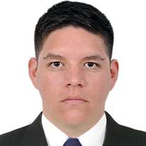 Hector Tuesta