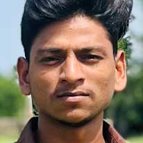 Zala Sinh