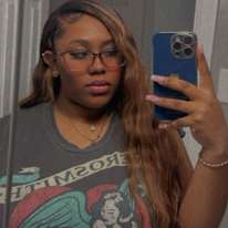 Shae