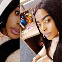 Nompumelelo