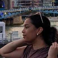 Marissa