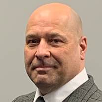 Joe Mendzat