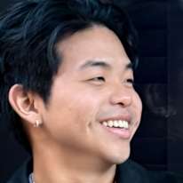 Brian Kim