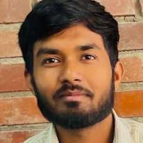 Amit Singh