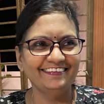 Meera