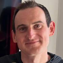 Dan