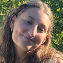 Rachel