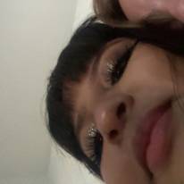 Beatriz
