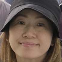 Anni