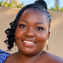 Reabetswe Lesike