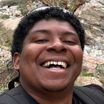 Travon