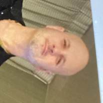 Jared civitelli