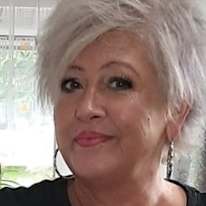 Ala Sipek