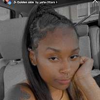 Shandalyn