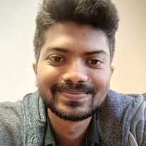 Sanmati Vikas