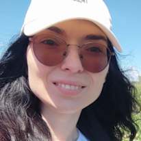 Yana