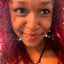 Brianna