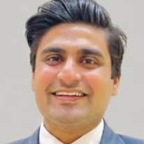 Saad