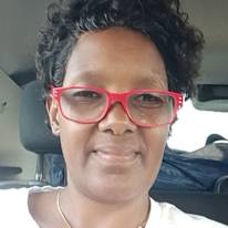 Naniki Maleke