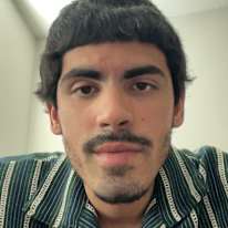 Luis