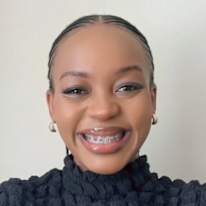 Katlego